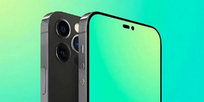 iPhone14 Pro发货延期加长，部分用户恐明年才能收到