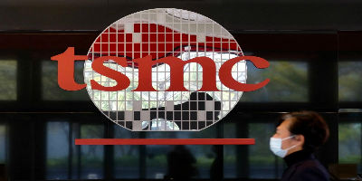 台积电高雄厂计划于 2024 年正式量产 7nm 芯片