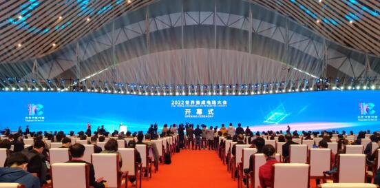 QQ截图20221121170930.jpg
