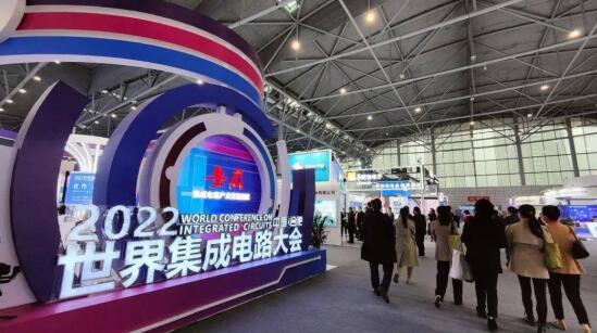 QQ截图20221121171107.jpg