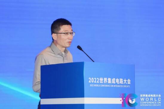 QQ截图20221121171143.jpg