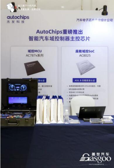 QQ截图20221121175129.jpg