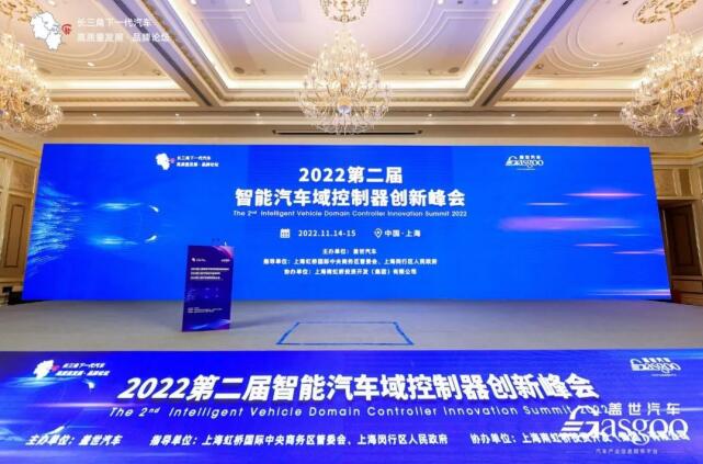 QQ截图20221121175043.jpg