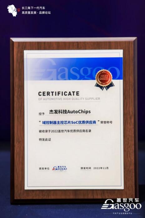 QQ截图20221121174955.jpg