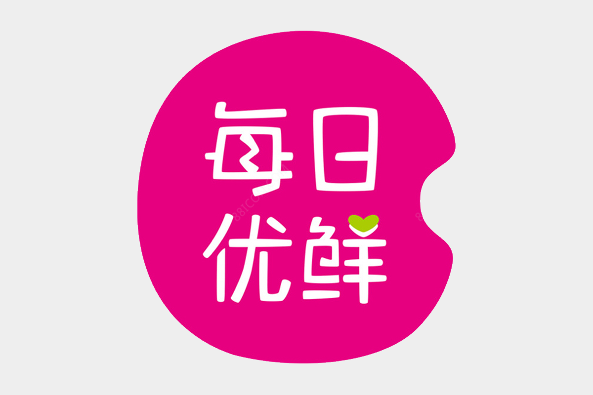每日优鲜拖欠三只松鼠百万货款成老赖