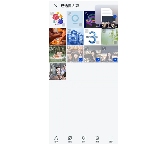 1669172217282321.png image.png