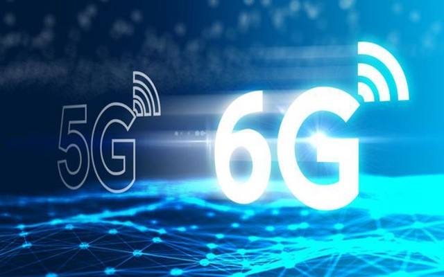 昨夜今晨:荣耀发布80系列 中兴完成6G概念样机测试