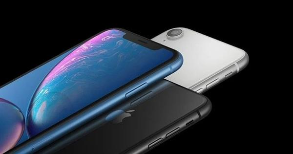 消息称iPhone SE4将在明年春季发布，价格有望控制在3000左右