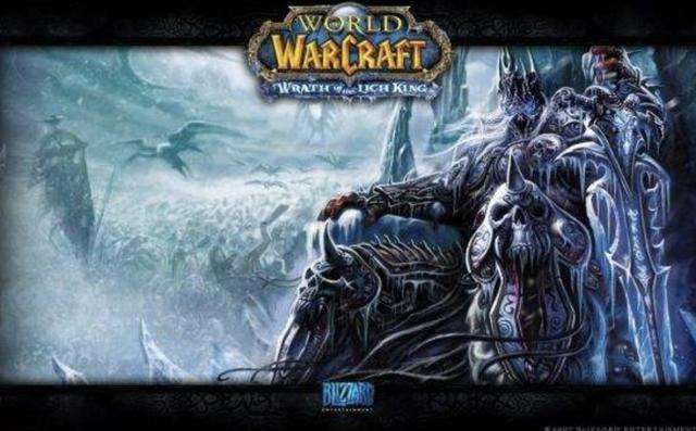 《魔兽世界》负责人：开发团队并未事先知情暴雪网易”分手“