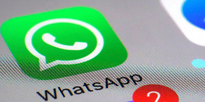 公然售卖！WhatsApp泄露海外近5亿用户电话号码