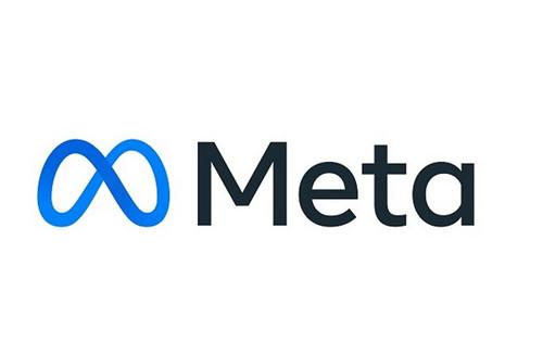 超5亿用户数据泄露，Meta被欧盟罚款2.77亿美元