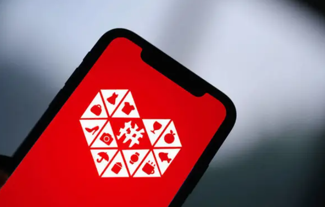 营收355亿，净利润同比大涨546%！拼多多真香定律见效了