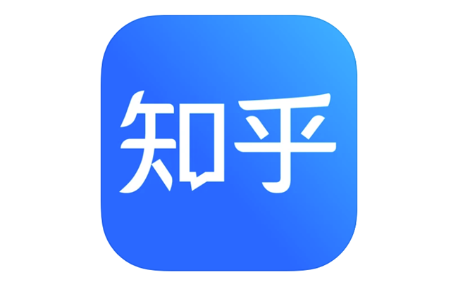 知乎发布三季度财报，总收入9.12亿元 同比增加10.7%