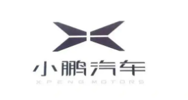 小鹏汽车联合创始人、总裁夏珩将辞去董事会的执行董事职务