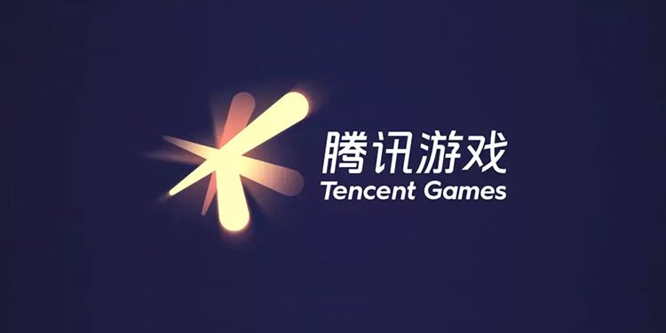 腾讯发布多款游戏明日停机停服公告