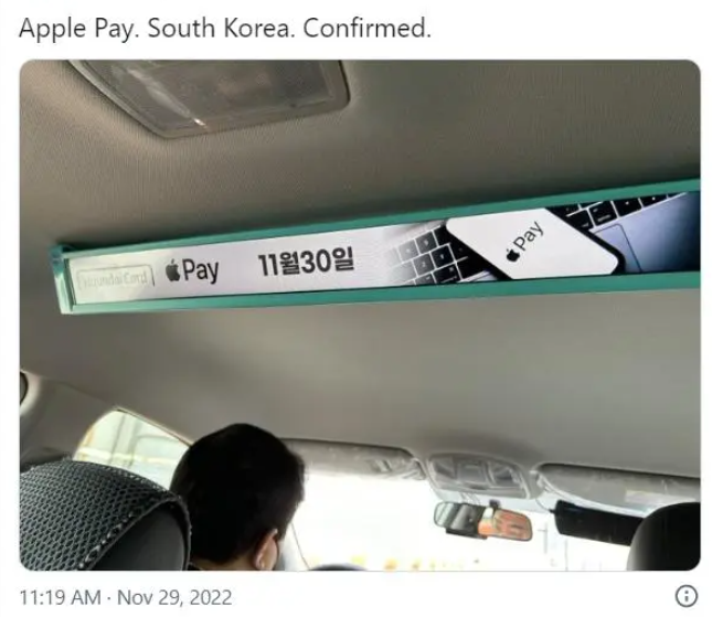 微信截图_20221206165213