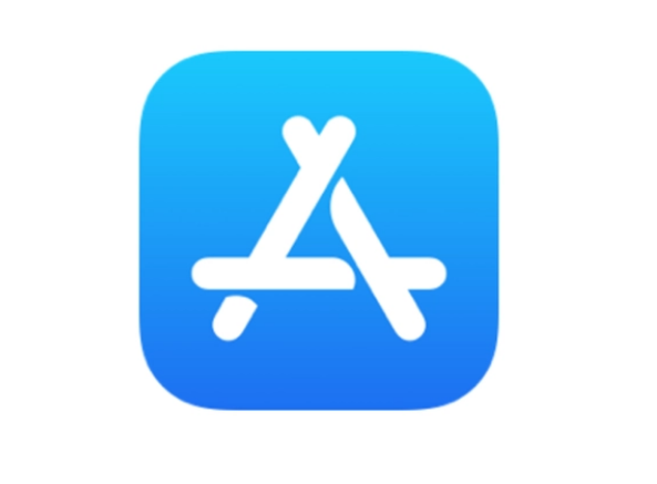 苹果App Stor定价机制全面升级，新增700个定价档位