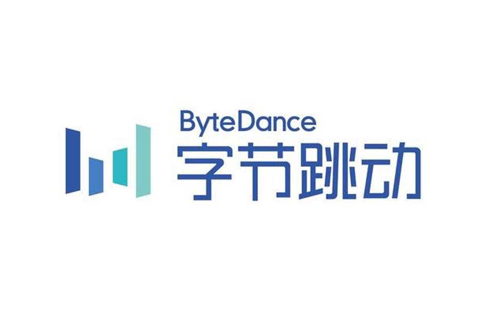 字节跳动“识区”APP将停止运营，上线不足8个月