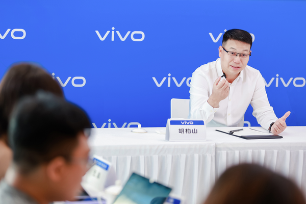 1670812330344110.png 图片1.png