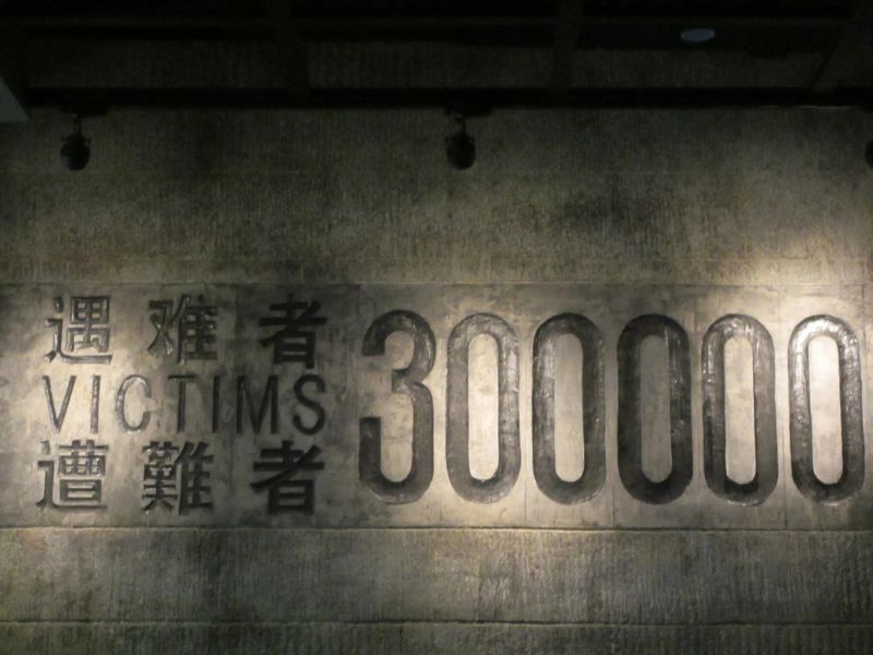 e7778723ac87687b3323e1740d995d2