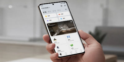 MIUI 14新功能全面体验：锐意新生 流畅加倍