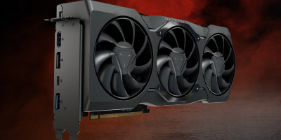 AMD RX7900系列首发仅有三个品牌，货源稀缺