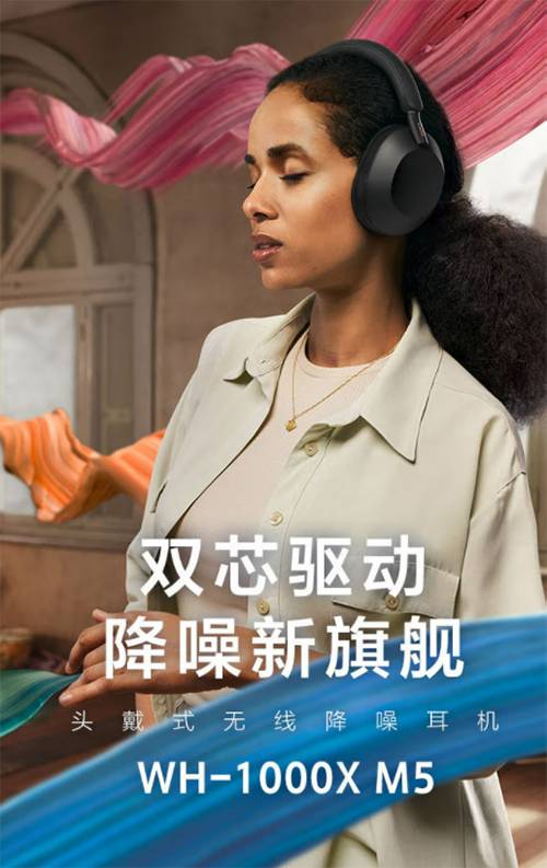 4图片 1.png 4图片 1.png