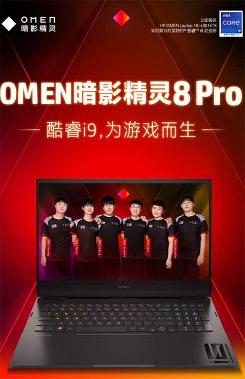 3图片 1.png 3图片 1.png