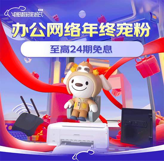 1图片 1.png 1图片 1.png