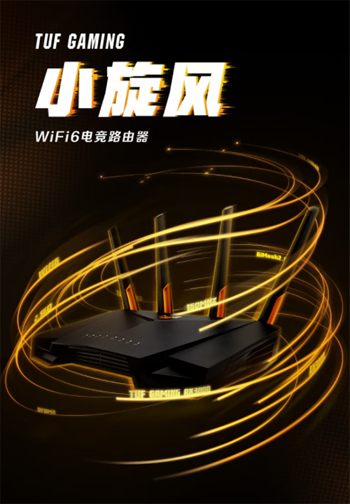 4图片 1.png 4图片 1.png
