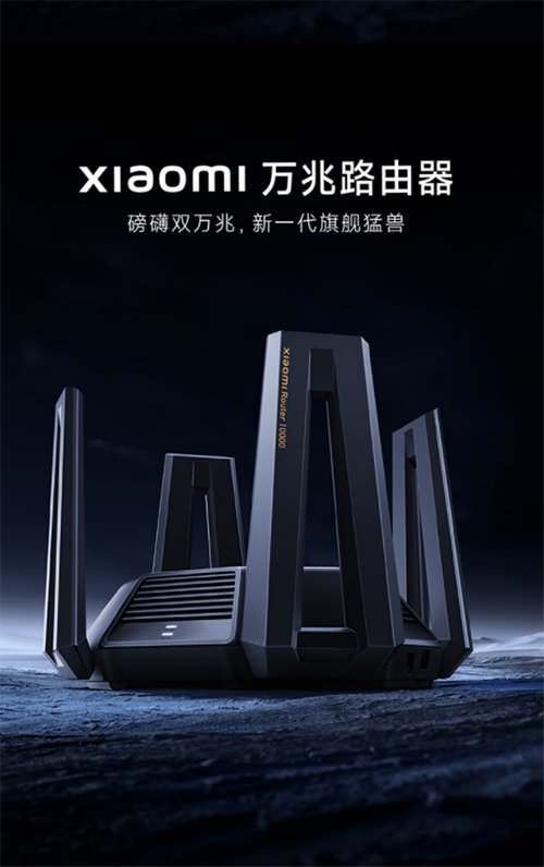 2图片 1.png 2图片 1.png