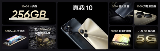 1671074287115044235.jpg 图片3.jpg