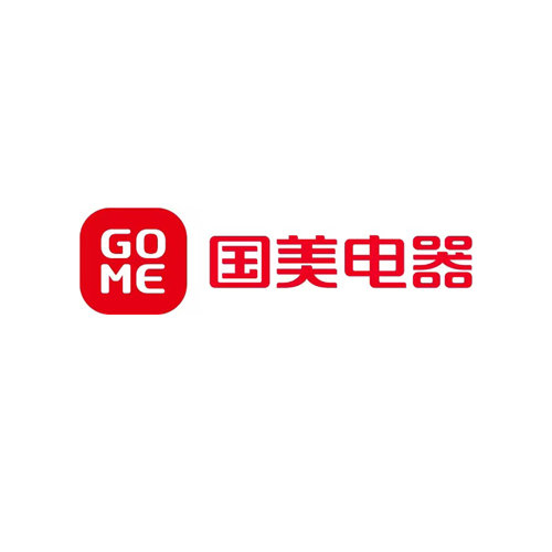 欠薪危机将解除？黄光裕再抛2亿港元贷款“输血”国美