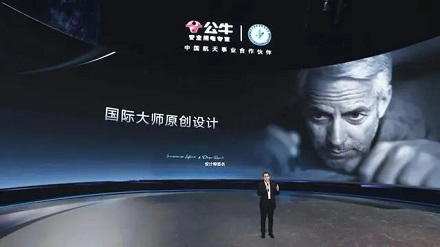 2.webp