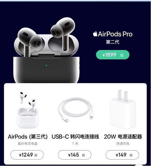 4图片 1.jpg 4图片 1.jpg
