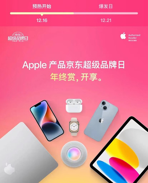 1图片 1.jpg 1图片 1.jpg