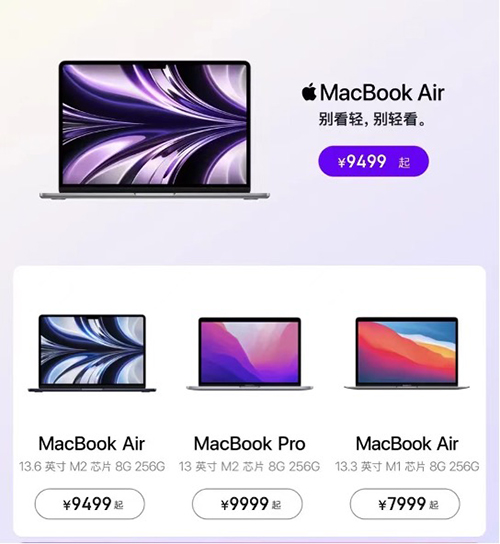 3图片 1.jpg 3图片 1.jpg