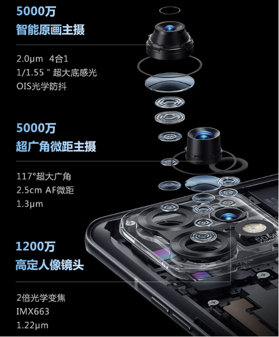 3图片 1.png 3图片 1.png