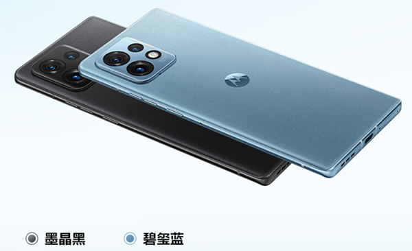 4图片 1.png 4图片 1.png