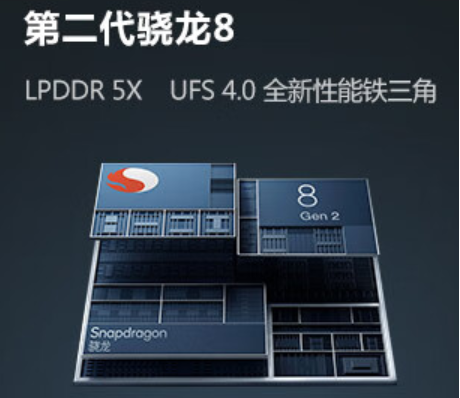 2图片 1.png 2图片 1.png