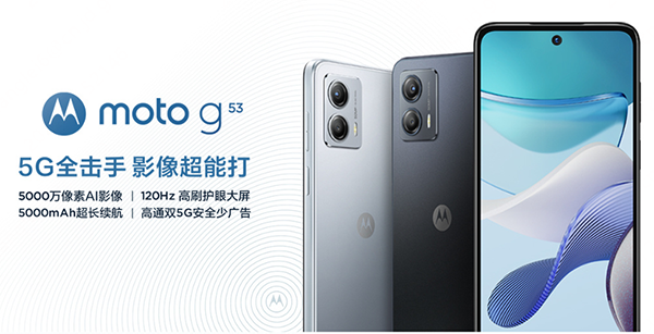 5图片 1.png 5图片 1.png