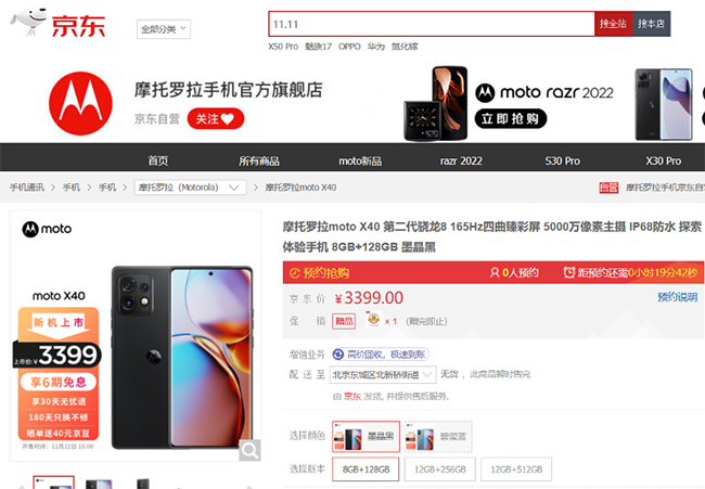 1图片 1.png 1图片 1.png