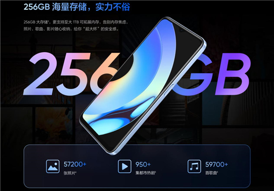 1671165657493012292.jpg 图片2.jpg