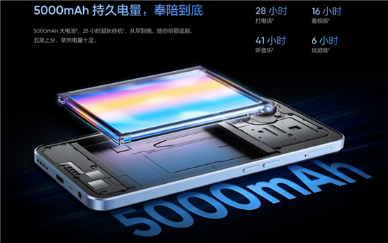 1671165673167001827.jpg 图片3.jpg