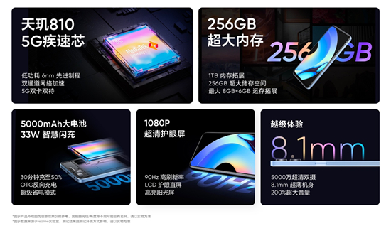 1671165688768097347.jpg 图片4.jpg
