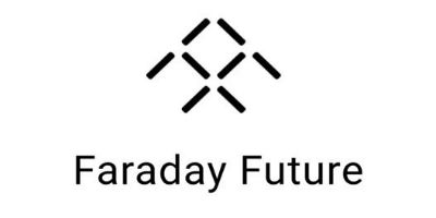 能否信任？法拉第未来FF 91 Futurist预计明年4月份交付