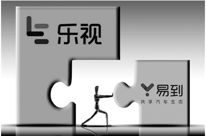 韬蕴资本集团经营异常，曾投资贾跃亭数十亿