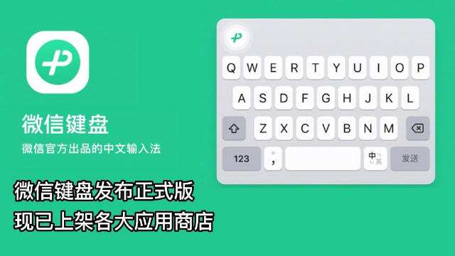 552b225f28c11895073debd4ec8af663