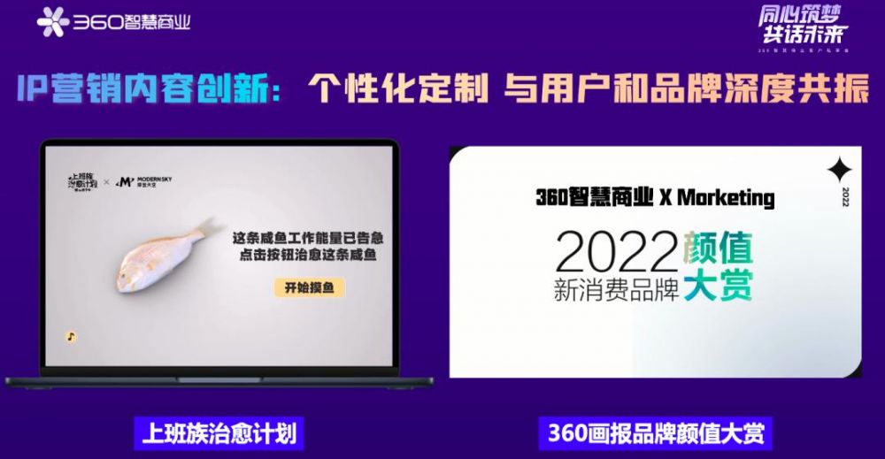 图片17.jpg