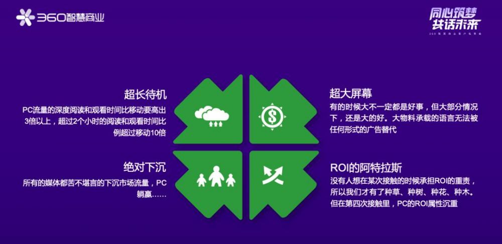 图片9.jpg
